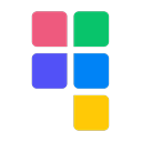 Logo Quadratic
