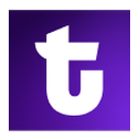 Logo Recruitee