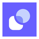 Logo Relevance AI