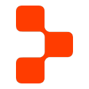 Logo Replit Agent