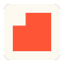 Logo Rows