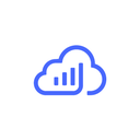 Logo Sellsy