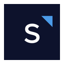 Logo SleekFlow