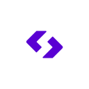 Logo Spendesk