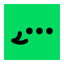 Logo Spoki