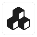 Logo Stack AI