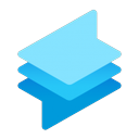 Logo Superchat