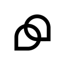 Logo Lyro (Tidio)