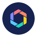 Logo Tiime