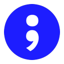Logo tl;dv