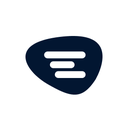 Logo Trengo