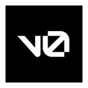 Logo v0 (Vercel)