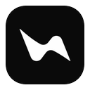Logo Vapi