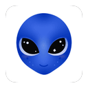 Logo Waalaxy