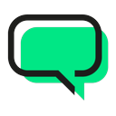 Logo WATI