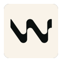 Logo Windsurf / Devin Desktop