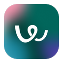 Logo Workable