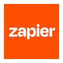 Logo Zapier Agents