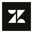 Logo Zendesk AI agents